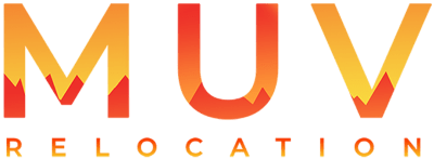 MŪV Relocation LLC