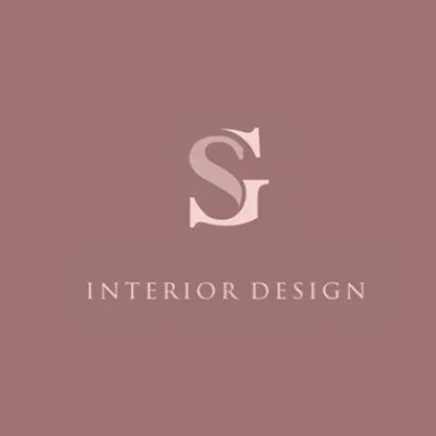 Silva Gonian Design