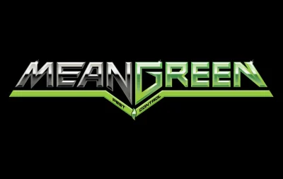 MeanGreen Pest Control