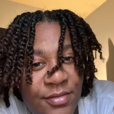 Latrice H