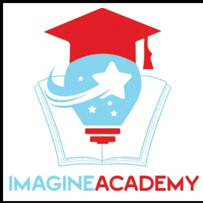 Imagine Academy, Inc
