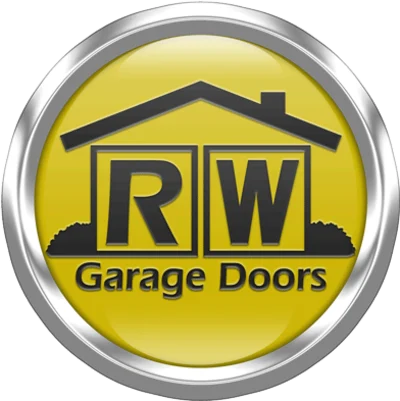 RW Garage Doors, Inc.