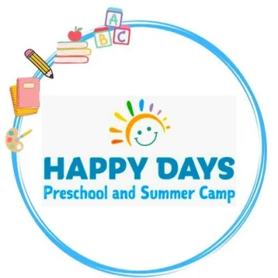 Happy Days Preschool