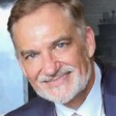 Badgley Law Group