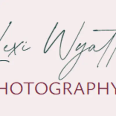 Lexi Wyatt Photography