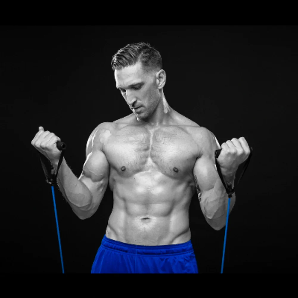Ivo’s Personal Training