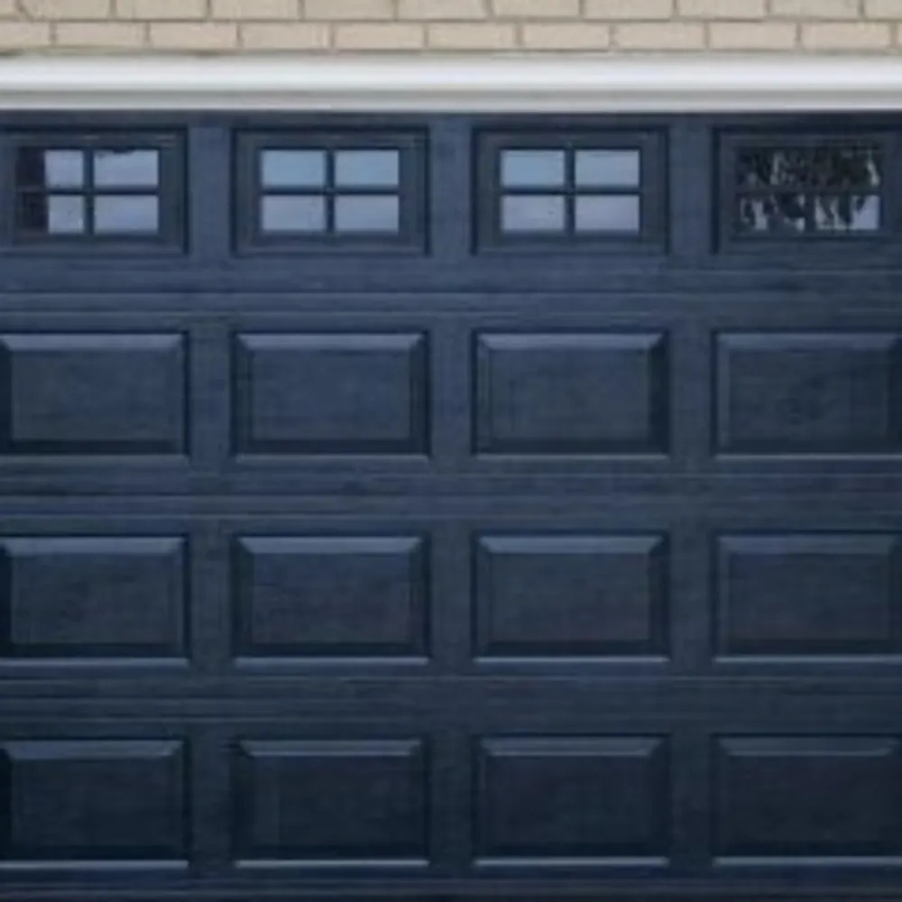 Ray Garage Door Service