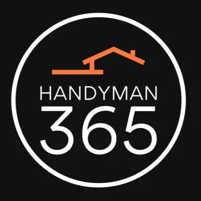 Handyman365 LLC