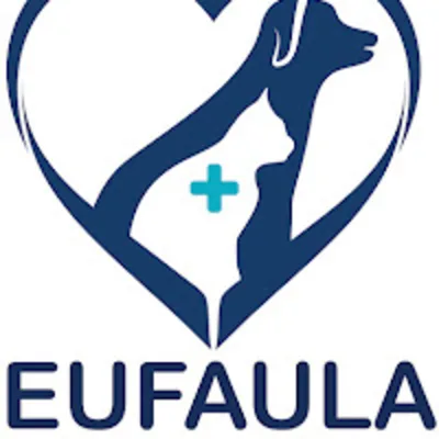 Eufaula Animal Hospital