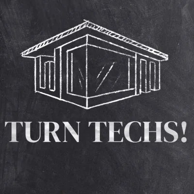 Turn Techs