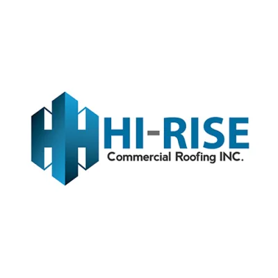 Hi-Rise Commercial Roofing Inc.