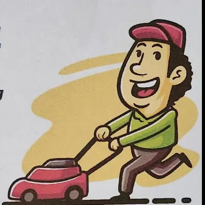 Johnson's Landscaping And Home Improvment 