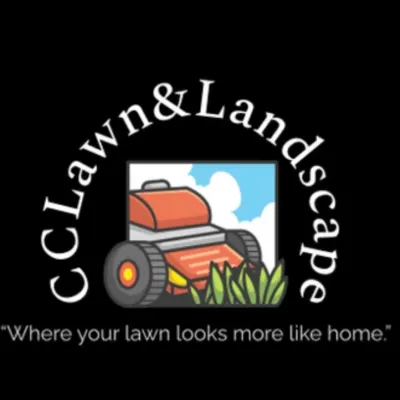 CCLawn&Landscape