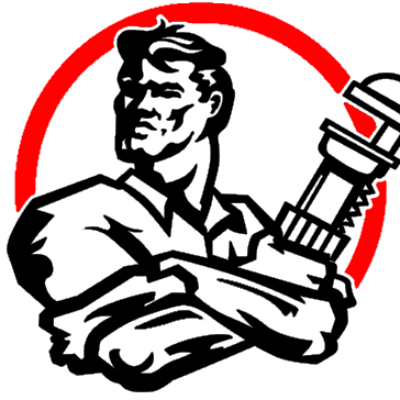 Do Right Rooter