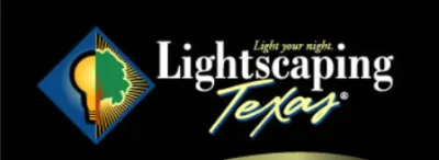 Lightscaping Texas