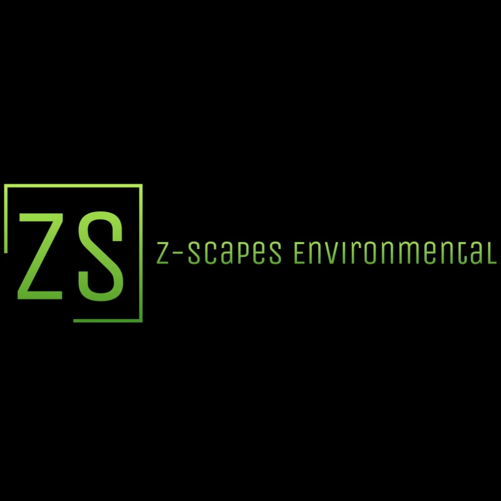 Z-Scapes Environmental LLC