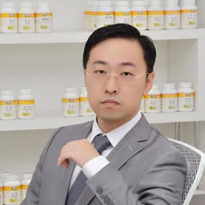 Deun Clinic