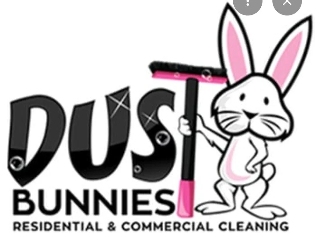 Dust Bunnies