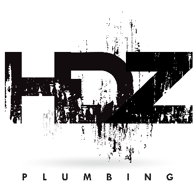 HDZ Plumbing