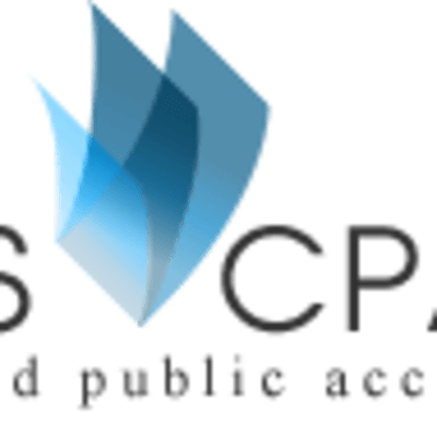 Myers CPA, LLC