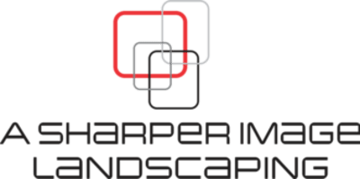 A Sharper Image Landscaping, LLC