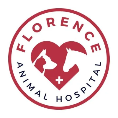 Florence Animal Hospital