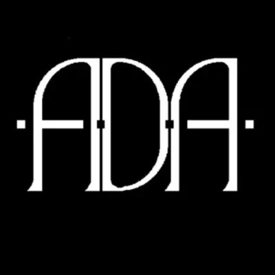 Architecture Design Alliance