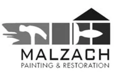 Malzach Painting And Restoration