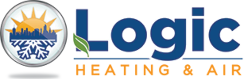 Logic Heating & Air
