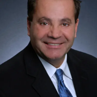 Team Chris Peters