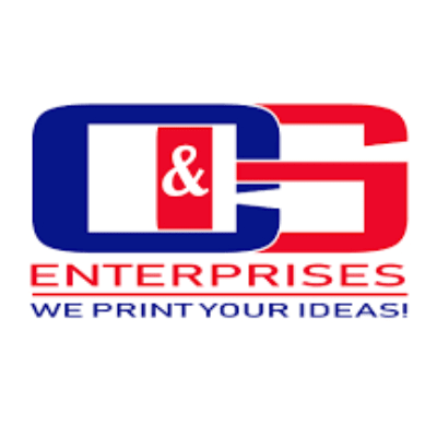 CG ENTERPRISES, INC