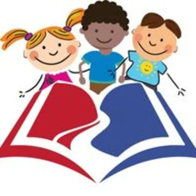 Little Learning Academy
