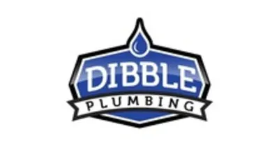 Dibble Plumbing