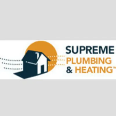 Supreme Plumbing & Heating