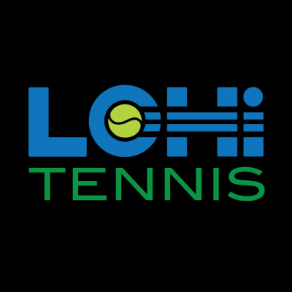 LoHi Tennis
