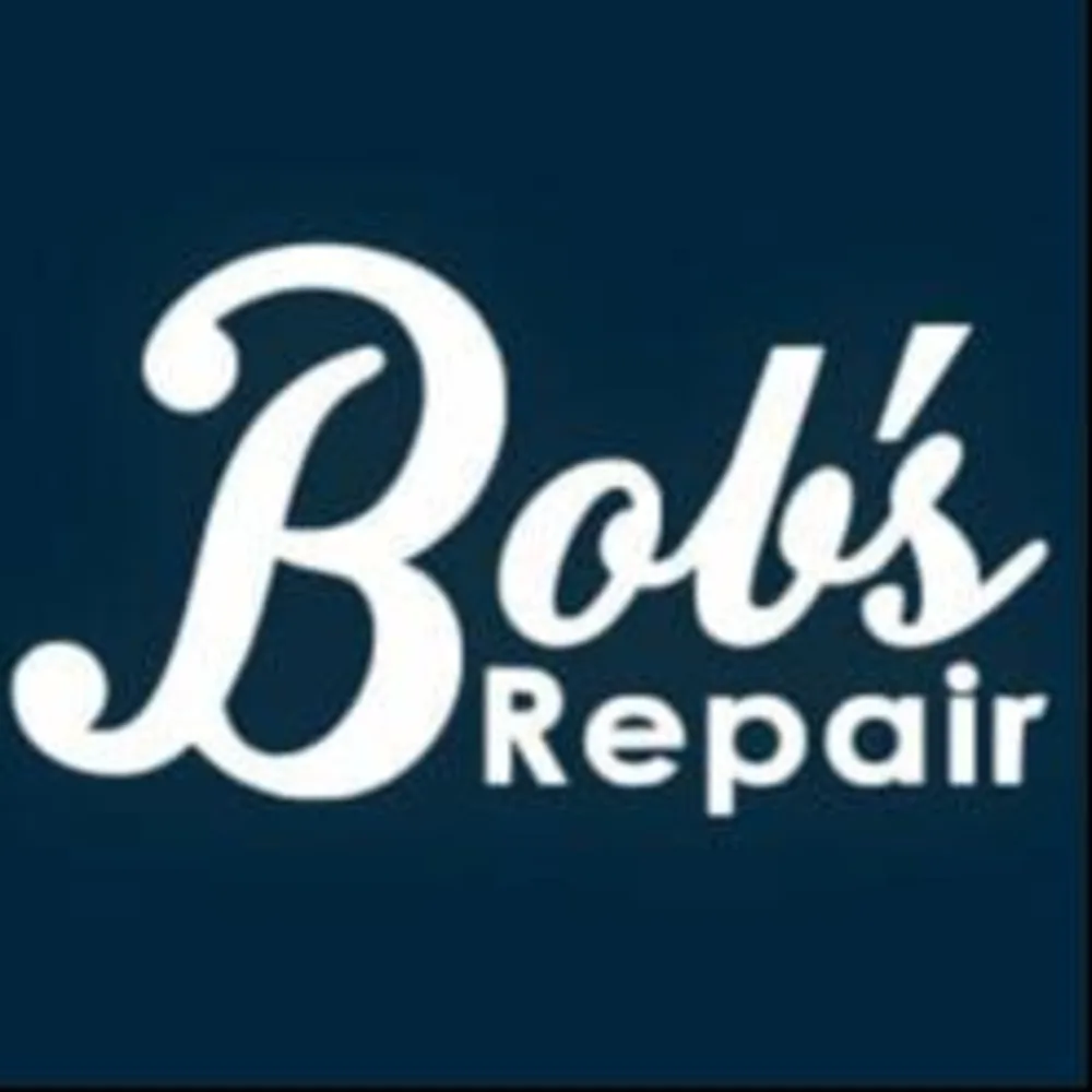 Bob's Repair AC, Heating And Solar Experts Las Vegas