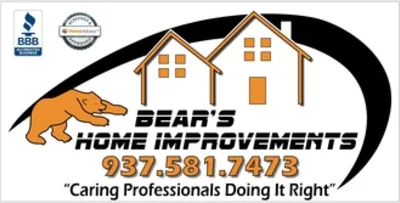 Bear's Home Improvements, LLC