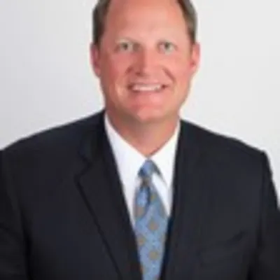 Smith, Ball, Báez & Prather Florida Injury Lawyers