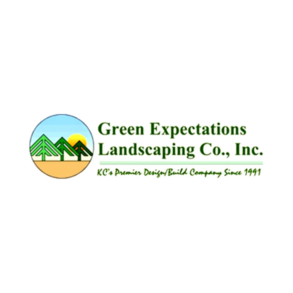 Green Expectations Landscaping Co., Inc.