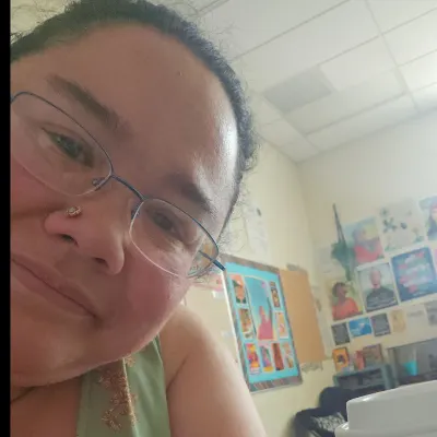 Mrs. Z Tutoring