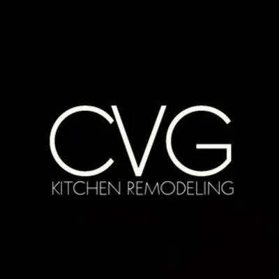 CVG Kitchen Remodeling