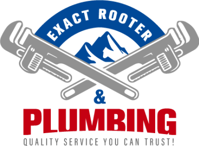 EXACT ROOTER & PLUMBING