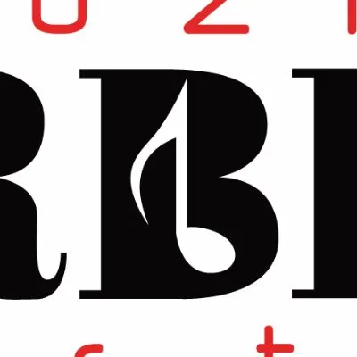 RBR Muzik