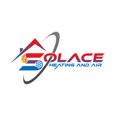 Solace Heating And Air