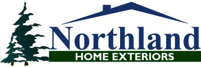 Northland Home Exteriors Inc