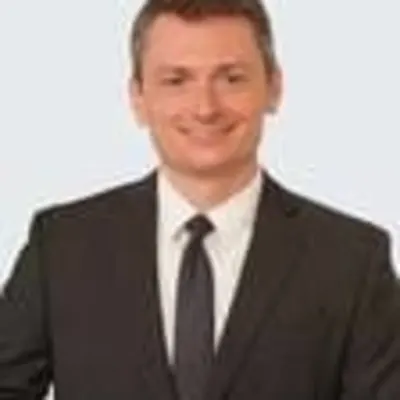 Melville Johnson, P.C.