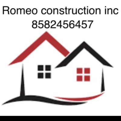 Romeo Construction Inc