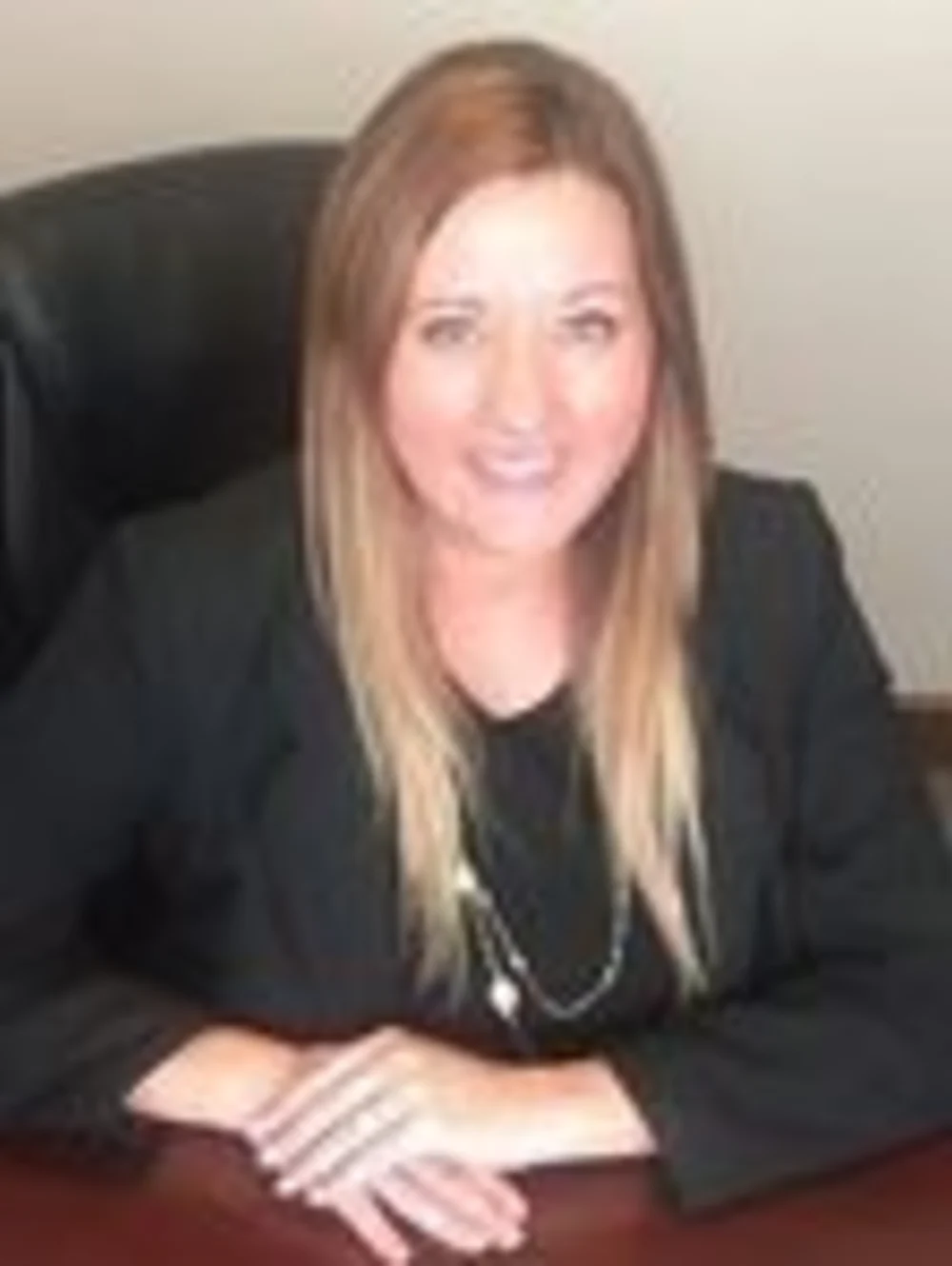 Law Office Of Sarah Dinsmore Riggs, PLLC