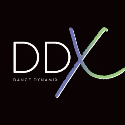 Dance Dynamix