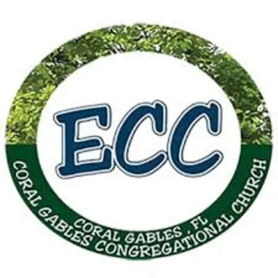 Early Childhood Center